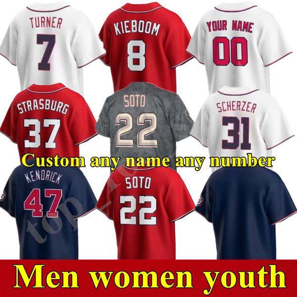 2022 washington jersey 22 juan soto 46 patrick corbin 37 stephen strasburg washington 19 josh bell carter kieboom baseball jerseys custom me, Blue;black
2022 washington jersey 22 juan soto 46 patrick corbin 37 stephen strasburg washington 19 josh bell carter kieboom baseball jerseys custom me, Blue;black