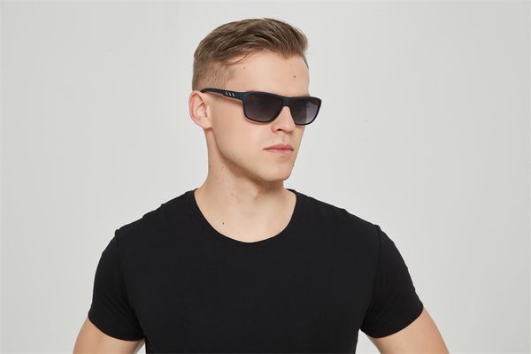 sunglasses ewrwrwedsasad2gfdj8360m, White;black
