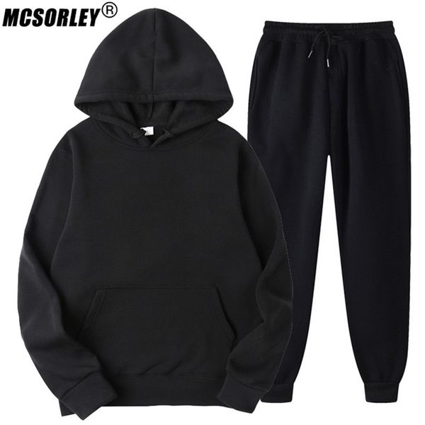 autumn hoodie sets men fashion hoodies black brand pants casual jogger suit tracksuit sweatshirt woman pullover chandals hombre 220817, Gray
autumn hoodie sets men fashion hoodies black brand pants casual jogger suit tracksuit sweatshirt woman pullover chandals hombre 220817, Gray