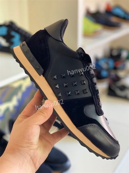 2022 spring new front lace up daily solid color low round head elevated men's shoes high heels simple casual shoes size38-45, Black
2022 spring new front lace up daily solid color low round head elevated men's shoes high heels simple casual shoes size38-45, Black