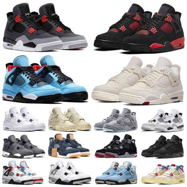 with box jardons 4 4s mens jumpman basketball shoes sneakers red thunder royalty bred black cat cool grey unc shimmer white oreo infrared ca
with box jardons 4 4s mens jumpman basketball shoes sneakers red thunder royalty bred black cat cool grey unc shimmer white oreo infrared ca