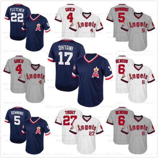 mens womens youth canifornia 60th anniversary 17 shohei ohtani 27 mike trout anthony rendon albert pujols angels baseball jerseys any name, Black
mens womens youth canifornia 60th anniversary 17 shohei ohtani 27 mike trout anthony rendon albert pujols angels baseball jerseys any name, Black
