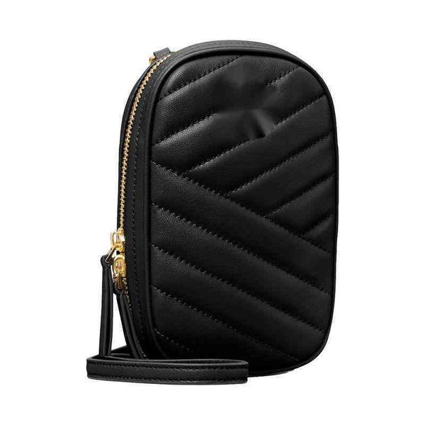 designer luxury women the tote bag fashion versatile handbags shoulder crossbody bags purse tories totes large capacity saddle wallets 7a bk
designer luxury women the tote bag fashion versatile handbags shoulder crossbody bags purse tories totes large capacity saddle wallets 7a bk