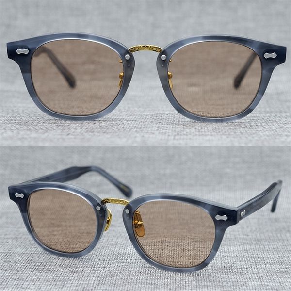 80% off stores online new model niche retro polarized wholesale, White;black
80% off stores online new model niche retro polarized wholesale, White;black