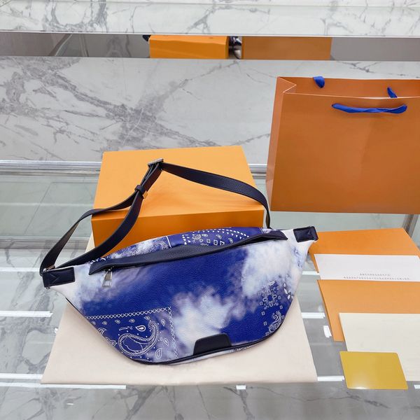 2022 june new designer print chest bags ladies luxury leather style waist bags men fashion wallet clutch messenger bag
2022 june new designer print chest bags ladies luxury leather style waist bags men fashion wallet clutch messenger bag