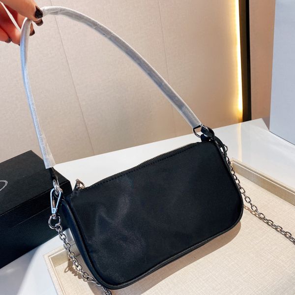 women bags luxurys designers handbag canvas bag fashion female crossbody handbags tote lady shoulder vintage bags wallet with box
women bags luxurys designers handbag canvas bag fashion female crossbody handbags tote lady shoulder vintage bags wallet with box