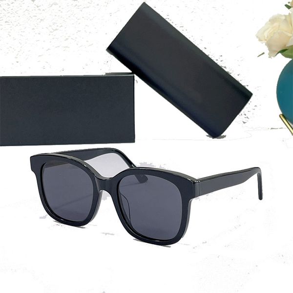 sunglasses men generous design 0076 versatile fashion glasses uv400 designer sunglasses for women original box, White;black
sunglasses men generous design 0076 versatile fashion glasses uv400 designer sunglasses for women original box, White;black