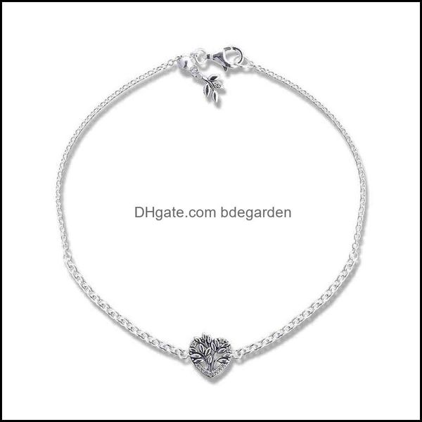 charm bracelets heart family tree chain bracelet fits original sier charms beads woman diy fashion jewelry making drop d bdegarden dhdtw, Golden;silver
charm bracelets heart family tree chain bracelet fits original sier charms beads woman diy fashion jewelry making drop d bdegarden dhdtw, Golden;silver