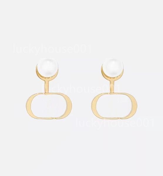 luxury earrings designer earrings classic style brass gold plated pearl 925 silver needle women exquisite gift vintage fashion charm earring, Golden;silver
luxury earrings designer earrings classic style brass gold plated pearl 925 silver needle women exquisite gift vintage fashion charm earring, Golden;silver