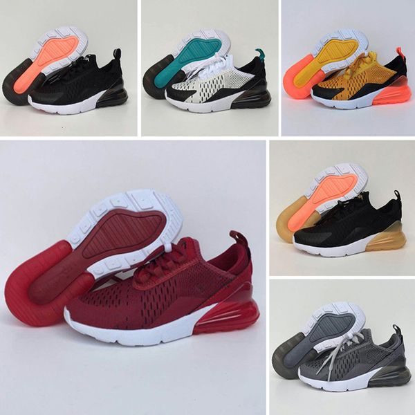 2023 boys kids triple tn sneakers for shoes big girls uality platform child sports children chaussures teenage thick soled youth, Black
2023 boys kids triple tn sneakers for shoes big girls uality platform child sports children chaussures teenage thick soled youth, Black
