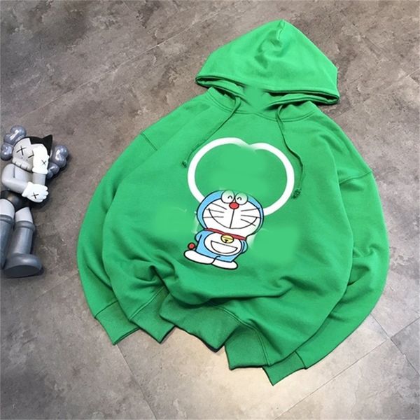home embroidery sticker cloth jingle green terry early spring hooded women's sweater 55% off shop sale, Black
home embroidery sticker cloth jingle green terry early spring hooded women's sweater 55% off shop sale, Black