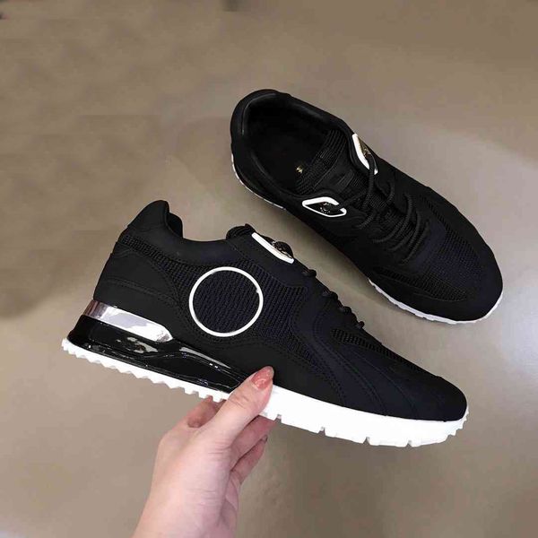 designer loafers mens dress shoes louiseity fashion luxury leather viutonity shoe beanies shoes rgfgfnhjhdf, Black
designer loafers mens dress shoes louiseity fashion luxury leather viutonity shoe beanies shoes rgfgfnhjhdf, Black