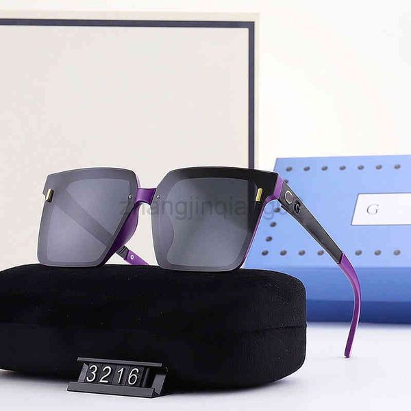 designer gg cc sunglass luxurious fashion woman mens new polarized women's square sun driving vintage baseball sport glasses send to sp, White;black
designer gg cc sunglass luxurious fashion woman mens new polarized women's square sun driving vintage baseball sport glasses send to sp, White;black