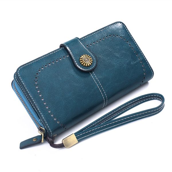 designer hobo shoulder bag for women messenger chest pack lady tote chains handbags cross body bags
designer hobo shoulder bag for women messenger chest pack lady tote chains handbags cross body bags