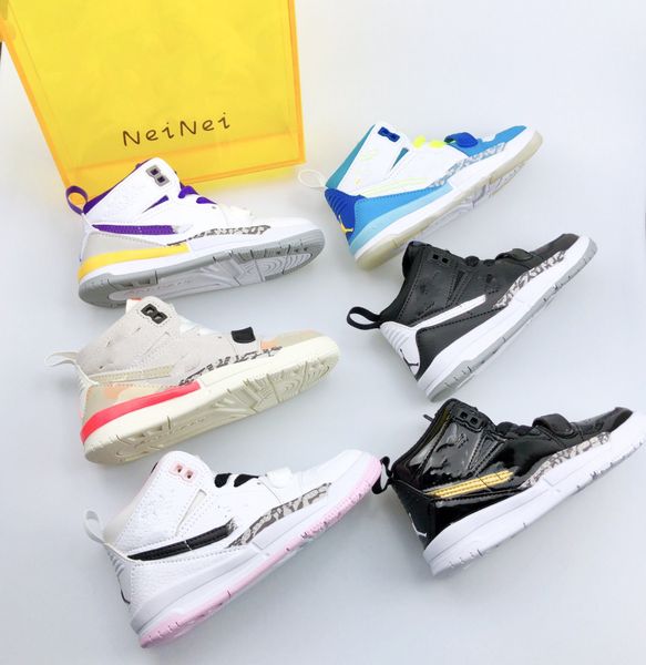jumpman 312 kids basketball shoes designers youth boys girls nrg pure white ice blue trainer retro athletic sneakers casual outdoor sports t
jumpman 312 kids basketball shoes designers youth boys girls nrg pure white ice blue trainer retro athletic sneakers casual outdoor sports t