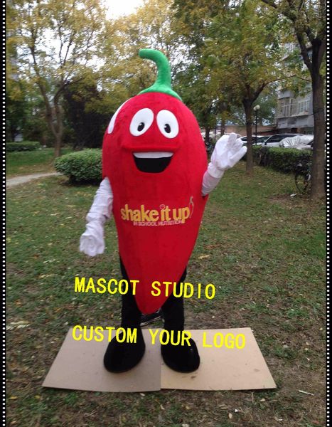 mascot doll costumepepper mascot costume chili custom fancy costume anime kit mascotte theme fancy dress carnival costume 401913, Red;yellow
mascot doll costumepepper mascot costume chili custom fancy costume anime kit mascotte theme fancy dress carnival costume 401913, Red;yellow