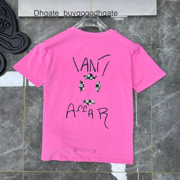 luxury brand mens t shirts ch fashion man tees sanskrit letter t-shirt summer horseshoe flower cross short sleeve designer tshirts hip hop s, White;black
luxury brand mens t shirts ch fashion man tees sanskrit letter t-shirt summer horseshoe flower cross short sleeve designer tshirts hip hop s, White;black