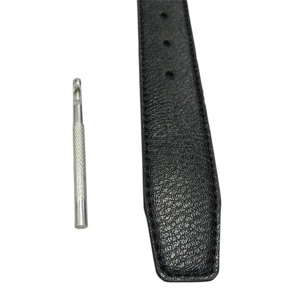 belts mens belt fashion belts men leather black business belts women big gold buckle womens classic casual ceinture with orange bo260r, Black;brown
belts mens belt fashion belts men leather black business belts women big gold buckle womens classic casual ceinture with orange bo260r, Black;brown