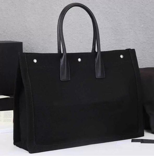 Dupe Handbags Leather MM Women Tote Bag Designer Luxury Shoulder Bags Handbag For Women Crossbody Bag No Box
Dupe Handbags Leather MM Women Tote Bag Designer Luxury Shoulder Bags Handbag For Women Crossbody Bag No Box