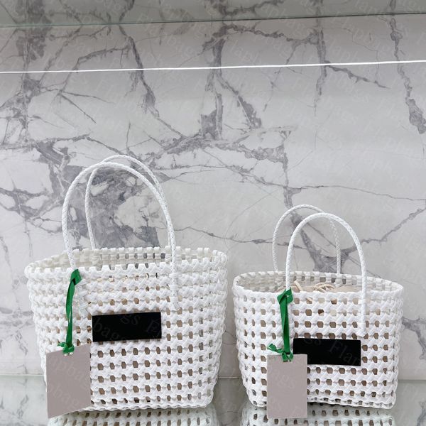 designer tote shoulder bag women handbags shopping wallet luxury purses fashion totes woven vegetable basket famous clutch capacity handbag
designer tote shoulder bag women handbags shopping wallet luxury purses fashion totes woven vegetable basket famous clutch capacity handbag