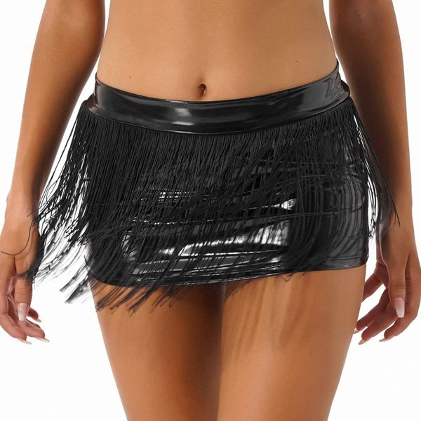 women's dresses metallic shiny pu leather bodycon mini skirt a-line pencil club party skirt clubwear v2bb#, Black;gray
women's dresses metallic shiny pu leather bodycon mini skirt a-line pencil club party skirt clubwear v2bb#, Black;gray