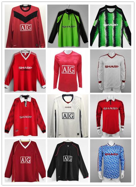 s-xxl man long soccer jerseys 06 07 08 90 92 94 96 1983 19861993 1996 1998 1999 utd giggs rooney scholes beckham cantona keane solskjaer jer, Black;yellow
s-xxl man long soccer jerseys 06 07 08 90 92 94 96 1983 19861993 1996 1998 1999 utd giggs rooney scholes beckham cantona keane solskjaer jer, Black;yellow