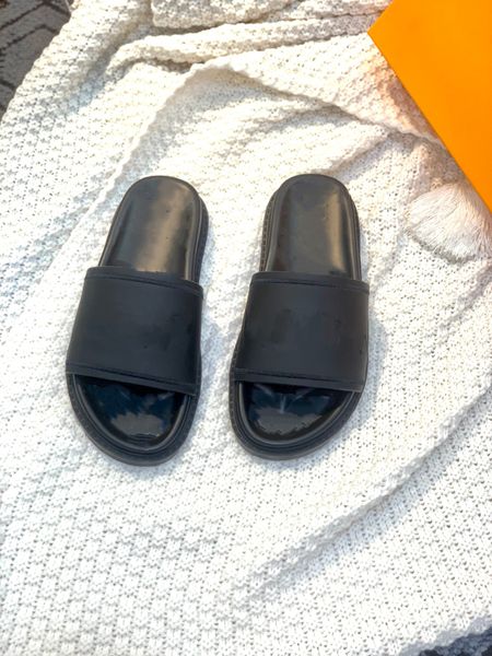 2023 designer slippers men woman slider vermillion mineral blue onyx pure sandals slide slipper ochre bone resin clog desert ararat slides s, Black
2023 designer slippers men woman slider vermillion mineral blue onyx pure sandals slide slipper ochre bone resin clog desert ararat slides s, Black