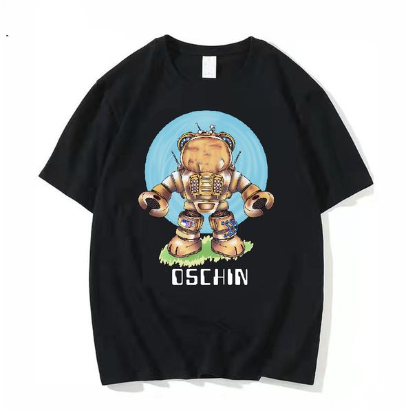 2021 short sleeve t shirt men european and american style a variety of autumn loose clothing boys korean fashion trend size m-5xl19, White;black
2021 short sleeve t shirt men european and american style a variety of autumn loose clothing boys korean fashion trend size m-5xl19, White;black