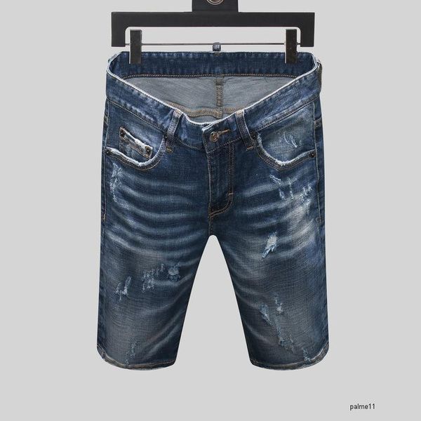 jean mens designer short jeans straight holes tight jeans casual jean night club blue cotton summer men p dsquare 2 s dsq2s dsqs uoz
jean mens designer short jeans straight holes tight jeans casual jean night club blue cotton summer men p dsquare 2 s dsq2s dsqs uoz