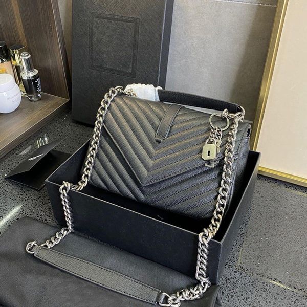 wholesale canvas hobo for women shoulder bag for women chest pack lady tote chains handbags presbyopic purse messenger bag handbags nylon 02
wholesale canvas hobo for women shoulder bag for women chest pack lady tote chains handbags presbyopic purse messenger bag handbags nylon 02