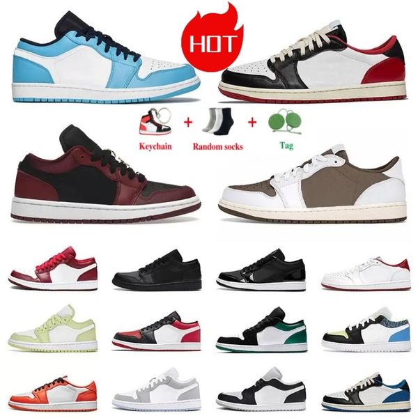 designer 1 1s mens basketball shoes university blue dark mocha se light smoke wolf grey pine green gym red cactus guava ice atmosphere men w
designer 1 1s mens basketball shoes university blue dark mocha se light smoke wolf grey pine green gym red cactus guava ice atmosphere men w
