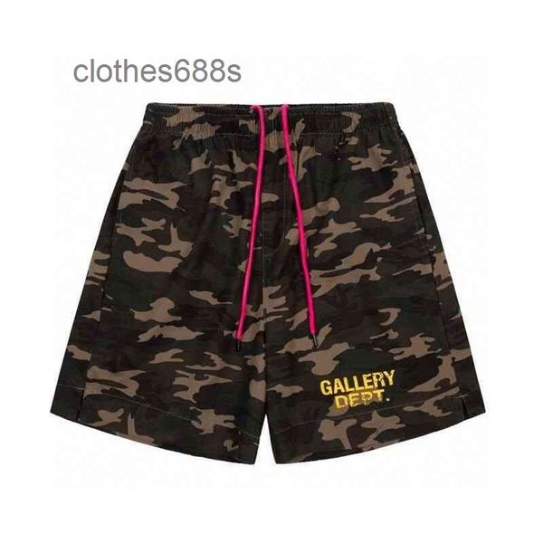 mens shorts gallerydepts shorts pants designer fashion high street retro washed old letters drawstring loose tooling camouflage shorts trend, White;black
mens shorts gallerydepts shorts pants designer fashion high street retro washed old letters drawstring loose tooling camouflage shorts trend, White;black