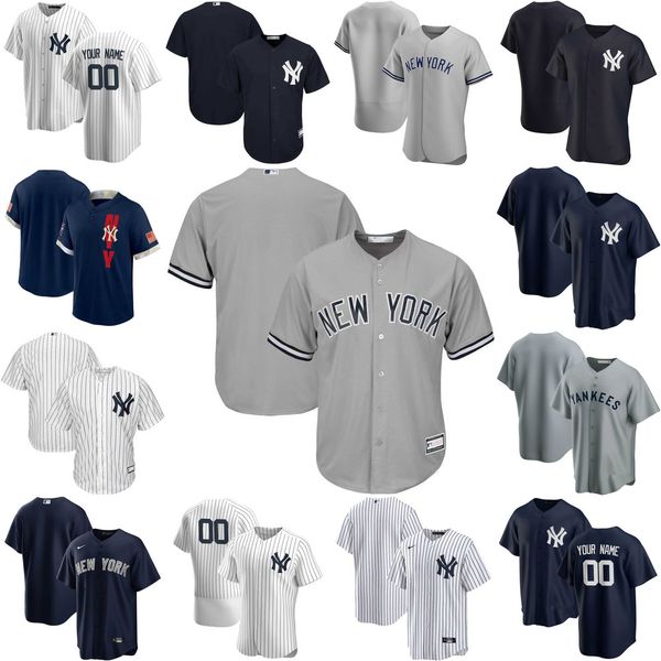 baseball jerseys custom jersey mens women youth new york''yankees''44 reggie jackson 59 luke voit 8 yogi berra 28 austin, Blue;black
baseball jerseys custom jersey mens women youth new york''yankees''44 reggie jackson 59 luke voit 8 yogi berra 28 austin, Blue;black