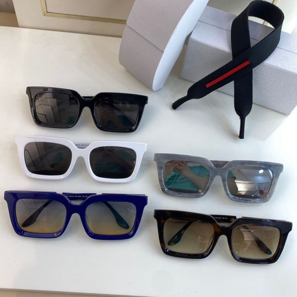 men sunglasses for women latest selling fashion sun glasses mens sunglass gafas de sol glass uv400 lens with case and case spr09a, White;black
men sunglasses for women latest selling fashion sun glasses mens sunglass gafas de sol glass uv400 lens with case and case spr09a, White;black