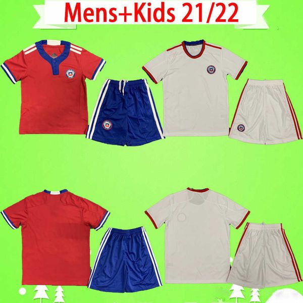 mens kids kit 2021 2022 chile soccer jersey boys sets chilean 21 22 vidal alexis sanchez felipe mora erick pulgar, Black
mens kids kit 2021 2022 chile soccer jersey boys sets chilean 21 22 vidal alexis sanchez felipe mora erick pulgar, Black