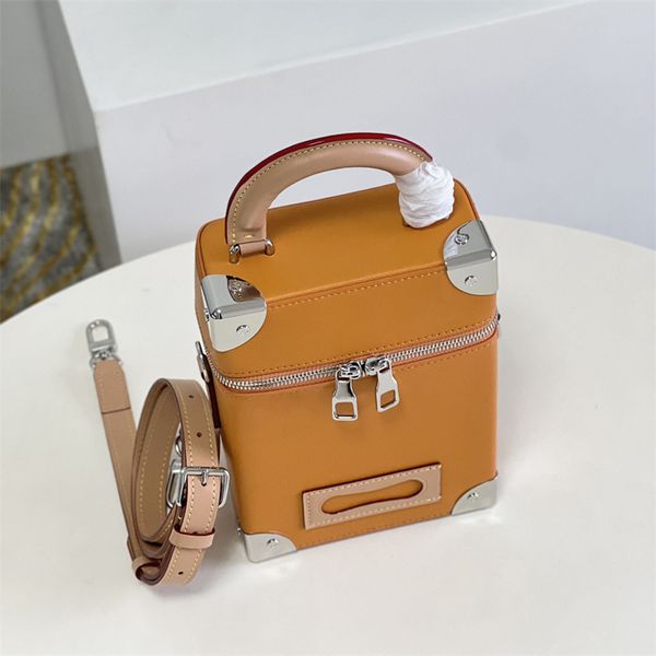 2022 new fashion diagonal shoulder bag banquet goddess fan solid color handbag handbag large capacity
2022 new fashion diagonal shoulder bag banquet goddess fan solid color handbag handbag large capacity