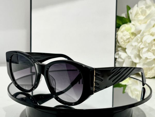 womens sunglasses for women men sun glasses mens 4990 fashion style protects eyes uv400 lens with random backaging, White;black
womens sunglasses for women men sun glasses mens 4990 fashion style protects eyes uv400 lens with random backaging, White;black