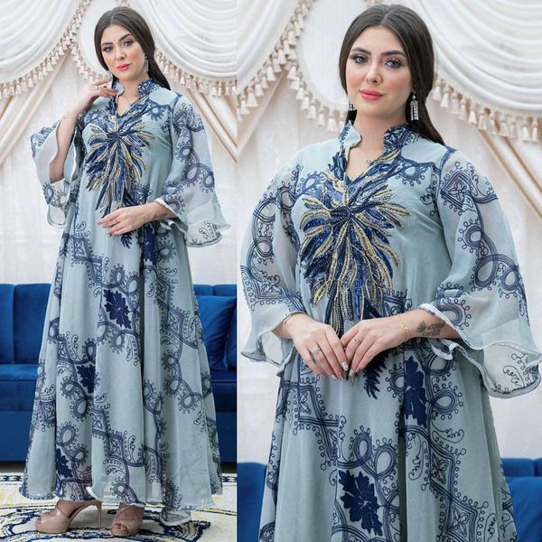 eid mubarak ramadan abaya dubai turkey islam muslim long dress caftan maroc kaftan african dresses for women robe longue femme, Red
eid mubarak ramadan abaya dubai turkey islam muslim long dress caftan maroc kaftan african dresses for women robe longue femme, Red