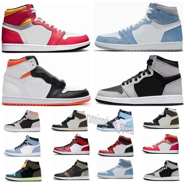 jumpman 1 mens basketball shoes 1s women high dark mocha chicago obsidian unc white lucky green outdoor sports trainers sneakers rt9
jumpman 1 mens basketball shoes 1s women high dark mocha chicago obsidian unc white lucky green outdoor sports trainers sneakers rt9