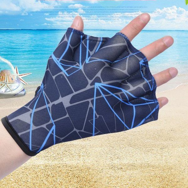 pool 1pair frog type girdles swimming hand fins flippers finger webbed gloves paddle plus s m l water sports
pool 1pair frog type girdles swimming hand fins flippers finger webbed gloves paddle plus s m l water sports