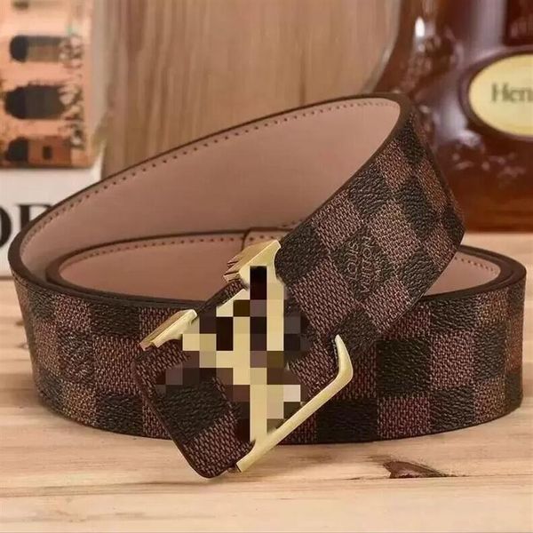 luxury designer belts for men male chastity fashion mens leather belt whole197u, Black;brown
luxury designer belts for men male chastity fashion mens leather belt whole197u, Black;brown