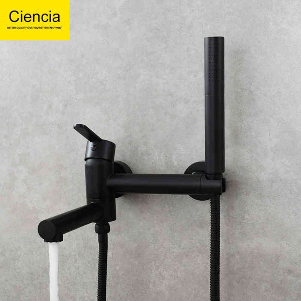 bathtub faucets copper black bathtub faucet with shower set bathroom mixing into wall type and cold 1wih
bathtub faucets copper black bathtub faucet with shower set bathroom mixing into wall type and cold 1wih