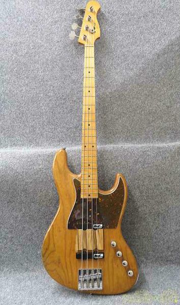 sound trade jazz bass electric guitar
sound trade jazz bass electric guitar