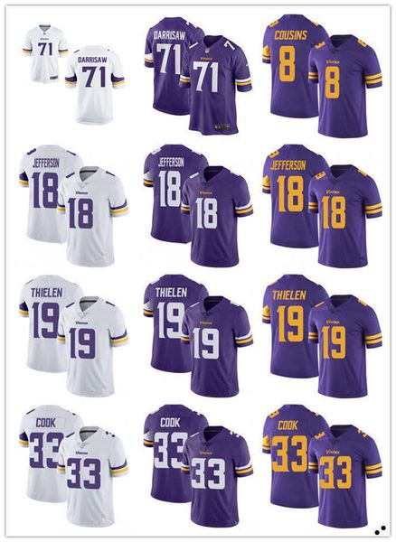 custom minnesota''vikings''men women youth 19 adam thielen 18 justin jefferson 7 patrick peterson 84 randy moss 22 harri, Black;red
custom minnesota''vikings''men women youth 19 adam thielen 18 justin jefferson 7 patrick peterson 84 randy moss 22 harri, Black;red