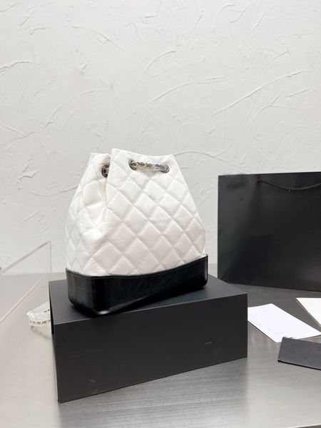 women luxury designer bags shoulder bags designers fashion crossbody bag classic brand handbag, real leather handbags small lattice diamond
women luxury designer bags shoulder bags designers fashion crossbody bag classic brand handbag, real leather handbags small lattice diamond