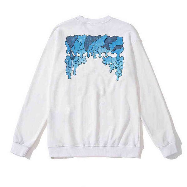 classic mens loose offs sweatshirts designer fashion hoodies pullover hip hop oil paint back arrow x men women hooded casual hoodie nqr9, Black
classic mens loose offs sweatshirts designer fashion hoodies pullover hip hop oil paint back arrow x men women hooded casual hoodie nqr9, Black