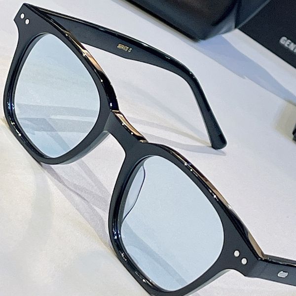 designer sunglasses korean version 2022 new gm for women fashion myopia men anti blue sun, White;black
designer sunglasses korean version 2022 new gm for women fashion myopia men anti blue sun, White;black