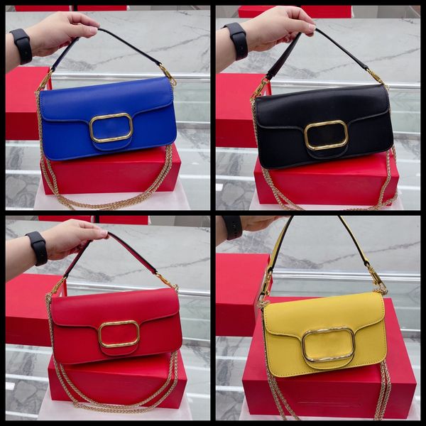 5a designer handbag luxury bag italy v brand shoulder bags women purse crossbody bags cosmetic tote messager wallet by bagshoe1978 w121 05
5a designer handbag luxury bag italy v brand shoulder bags women purse crossbody bags cosmetic tote messager wallet by bagshoe1978 w121 05