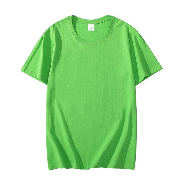 no logo not pattern t shirt apparel tees polo fashion short sleeve leisure basketball jerseys men s clothing women dresses designer t shirts, White;black
no logo not pattern t shirt apparel tees polo fashion short sleeve leisure basketball jerseys men s clothing women dresses designer t shirts, White;black