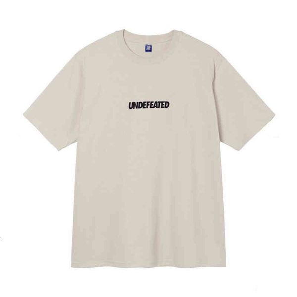 men's t-shirts short sleeve five bar letter basic men's and women's loose casual t-shirt 97qp, White;black
men's t-shirts short sleeve five bar letter basic men's and women's loose casual t-shirt 97qp, White;black
